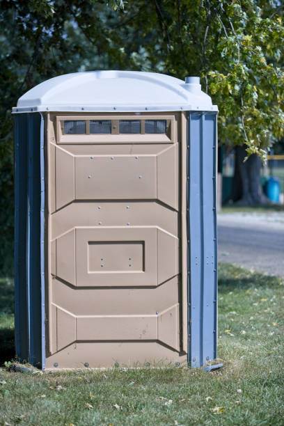 Best Long-term porta potty rental  in New Egypt, NJ